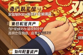 OP遭遇大幅下滑超138%，投资者恐慌性抛售的简单介绍-半岛体育娱乐