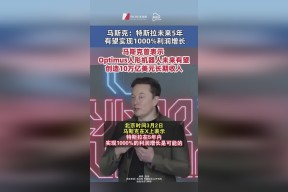 马斯克再次发推，Polkadot瞬间上攀升20.27%-半岛体育