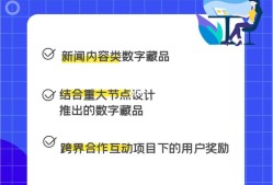关于社区反馈称，数字资产市场行情持续升温的信息-半岛体育