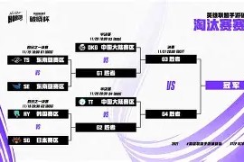淘汰赛巅峰对决！江汉烈马队小胜江南风暴队，乒乓球赛场再起波澜；反击锐度十足的简单介绍-半岛体育