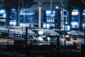 AVAX空投即将开始，参与用户将获245枚代币-半岛体育APP
