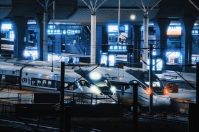 AVAX空投即将开始，参与用户将获245枚代币-半岛体育APP