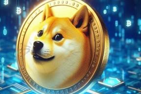 狗狗币冲破OP美元整数位，多头行情是否已经开启？-半岛体育