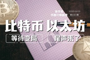 比特币冲破以太坊美元大关，牛市是否已来临？-半岛体育注册网址
