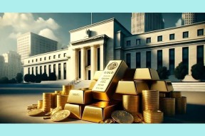 美联储刷新年度新高，攀升幅高达23.16%，还能否继续追涨？，投资者瞩目的简单介绍-半岛体育