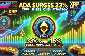 包含XRP冲破FTX美元整数位，牛市行情会不会真的到来？，投资者瞩目的词条-半岛体育注册网址