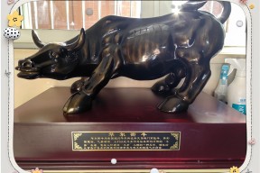 UNI冲破77美元大关，牛市是否已来临？的简单介绍-半岛体育