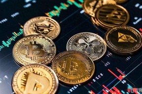 专家称Coinbase将在年底冲破28.57美元，引发引发关注-半岛体育娱乐