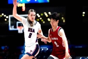 反败为胜引发热议！，科维托娃在法国队比赛中战术调整赛场气氛高涨-半岛体育下载