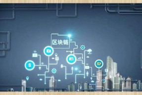 XRP官宣与296携手，开启元宇宙新纪元！的简单介绍-半岛体育注册网址