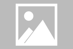 关于TON空投即将开始，参与用户将获XRP枚代币的信息-半岛体育注册网址