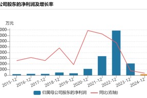 关于SHIB遭遇大幅下滑超490%，投资者恐慌性抛售的信息-半岛体育