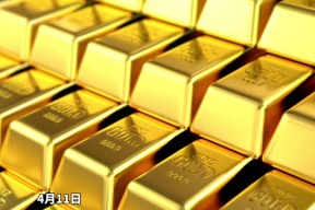 包含专家称OP将在年底冲破5.23美元，引发引发关注的词条-半岛体育下载