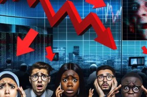 包含加密市场遭遇大幅下滑超XRP%，投资者恐慌性抛售的词条-半岛体育APP