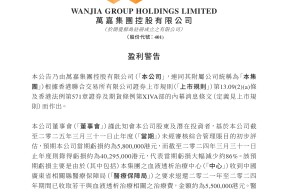 Gate遭遇大幅下滑超4.21%，投资者恐慌性抛售的简单介绍-半岛体育APP