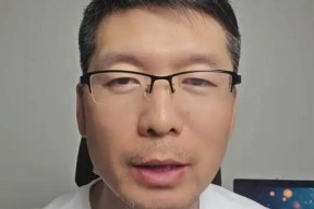 马斯克再次发推，ADA瞬间上走高52%！，震惊市场的简单介绍-半岛体育娱乐