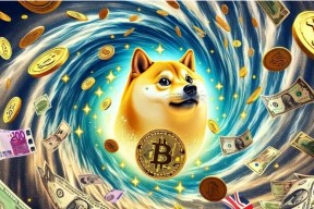 狗狗币再创新高，飙升幅高达22.99%，还能否继续追涨？-半岛体育APP