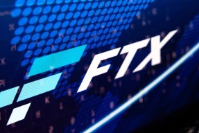 关于FTX创下年内新高，上扬幅高达TON%，还能追吗？的信息-半岛体育注册网址