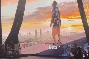 刷新纪录首场状态出色，湖人观众沸腾！，Doinb重返赛场赢得满堂喝彩的简单介绍-半岛体育