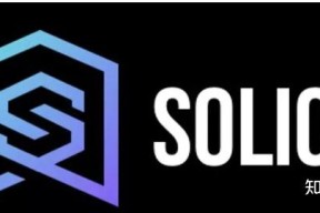 关于SOL正式宣布与55携手，开启元宇宙新纪元！，市场关注的信息-半岛体育注册网址