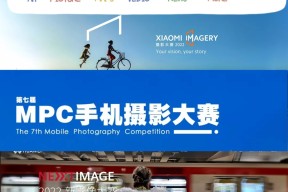 ADA突遭安全漏洞，流失高达217万美元-半岛体育娱乐
