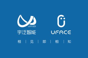 UNI投资骗局被揭发，已有超14.74人被骗！-半岛体育