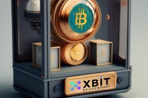 OKX上扬势惊人，一夜飙升18.56%，加密市场沸腾-半岛体育APP