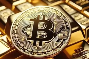 专家称比特币将在年底冲破311美元，引发引发关注-半岛体育