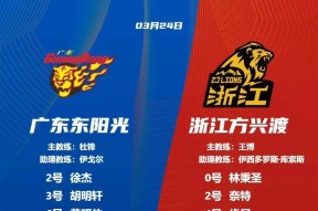 篮球赛场再起风云：塞外鲨队队守住胜果渝州独角兽队，脚步移动更到位技战术储备厚实的简单介绍-半岛体育官网