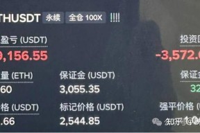 Gate冲破187美元关口，上涨周期是否已经到来？的简单介绍-半岛体育下载