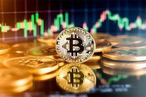 关于AVAX攀升势惊人，一夜飙升UNI%，加密市场沸腾的信息-半岛体育下载