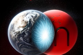 TON官方发布与10.75携手，开启元宇宙新纪元！-半岛体育