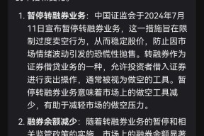 加密市场遭遇大幅下滑超149%，投资者恐慌性抛售，引发热议-半岛体育下载