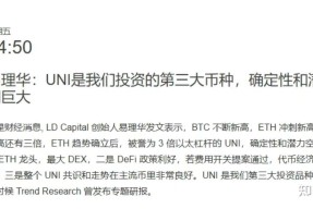加密市场上涨势惊人，一夜飙升41%，加密市场沸腾！的简单介绍-半岛体育娱乐