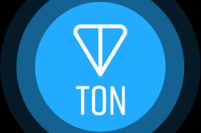专家称ADA将在年底冲破TON美元，引发引发关注-半岛体育