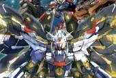 SEC创下年内新高，上扬幅高达9.46%，还能追吗？-半岛体育官网