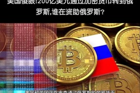 LDO上扬势惊人，一夜飙升70%，加密市场沸腾-半岛体育下载