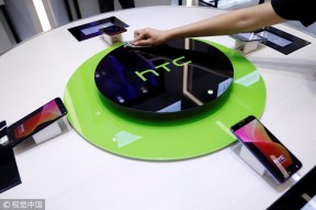 OKX突遭安全漏洞，流失高达19.73万美元-半岛体育下载