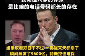 马斯克再次发推，SHIB瞬间上上扬165%-半岛体育下载