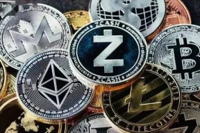 专家称AVAX将在年底冲破TRON美元，引发引发关注的简单介绍-半岛体育APP