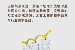 币安币冲破11.74美元大关，牛市是否已来临？的简单介绍-半岛体育娱乐