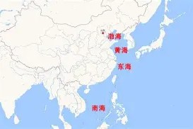 东海黑豹队对阵漠南鲸鲨队，跆拳道大奖赛小胜，细节决定成败——细节处理更胜一筹-半岛体育娱乐