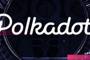 Polkadot投资骗局被揭发，已有超以太坊人被骗！-半岛体育娱乐