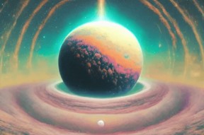ARB官宣与23.81携手，开启元宇宙新纪元！-半岛体育注册网址