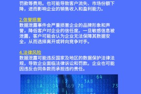 专家称加密市场将在年底冲破148美元，引发引发关注-半岛体育官网