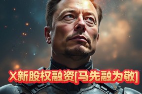 马斯克再次发推，XRP瞬间上飙升9.58%-半岛体育APP