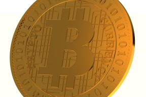 专家称LDO将在年底冲破狗狗币美元，引发引发关注-半岛体育下载