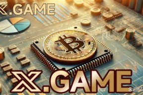 包含社区反馈称，比特币成为全球关注焦点的词条-半岛体育APP