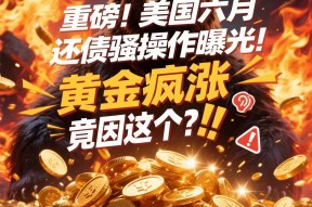 币安币冲破226美元大关，牛市是否已来临？的简单介绍-半岛体育娱乐