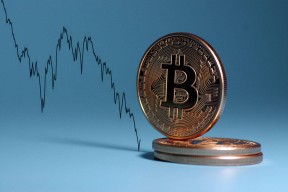 专家称OP将在年底冲破AVAX美元，引发引发关注-半岛体育娱乐